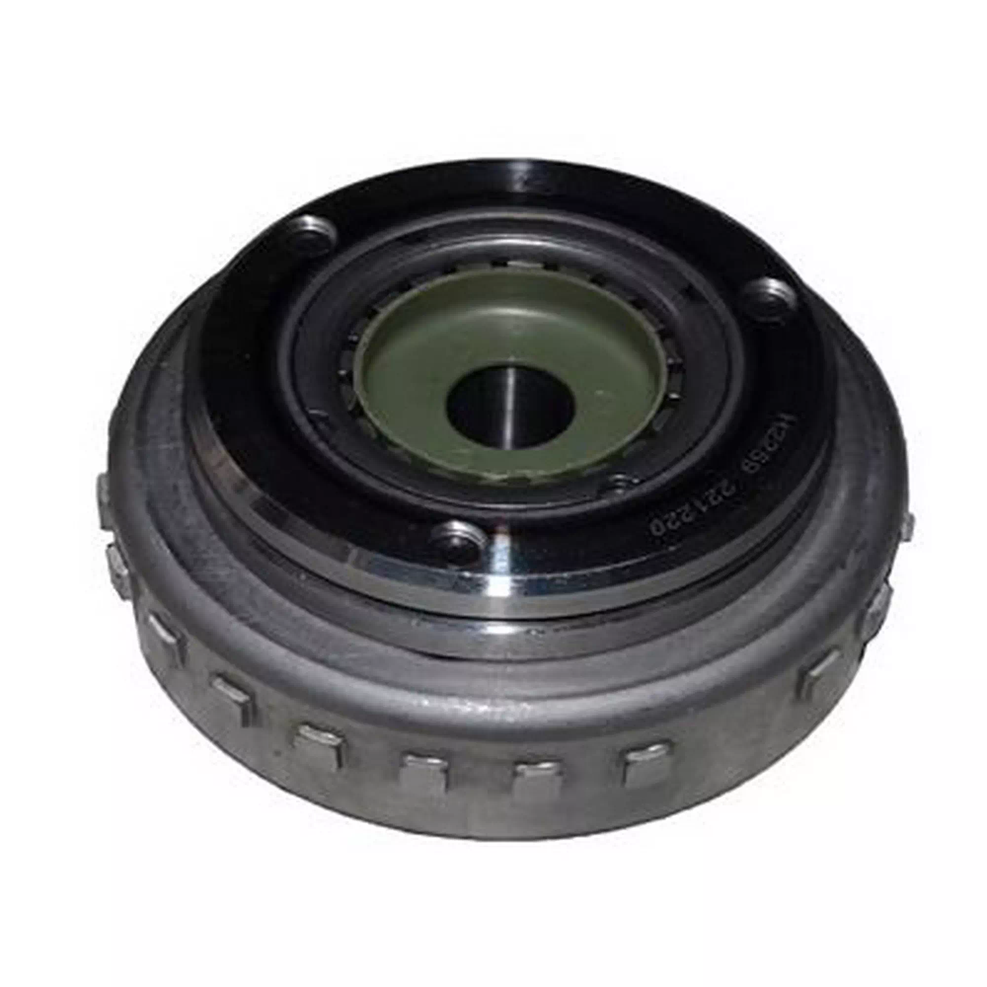 RKS NR200 MANYETO TASI #RK 43551